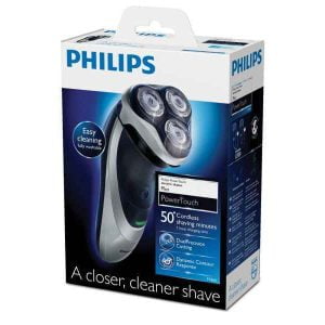 Philips Shaver Series 5000 PowerTouch dry PT860/16