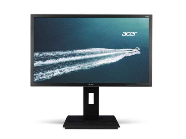 Acer B6 B226WL- LED-Monitor
