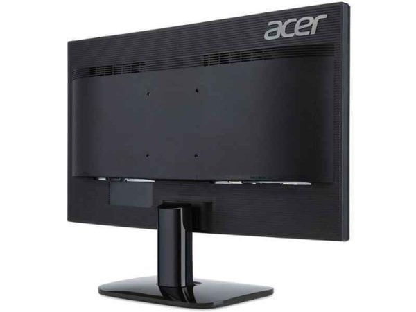 Acer KA270H - LED-Monitor - 68.6 cm (27)