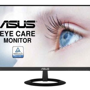 ASUS VZ229HE - LED-Monitor - Shoppydeals.co.uk