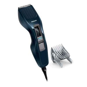 Philips Hairclipper Series 3000 HC3400/15