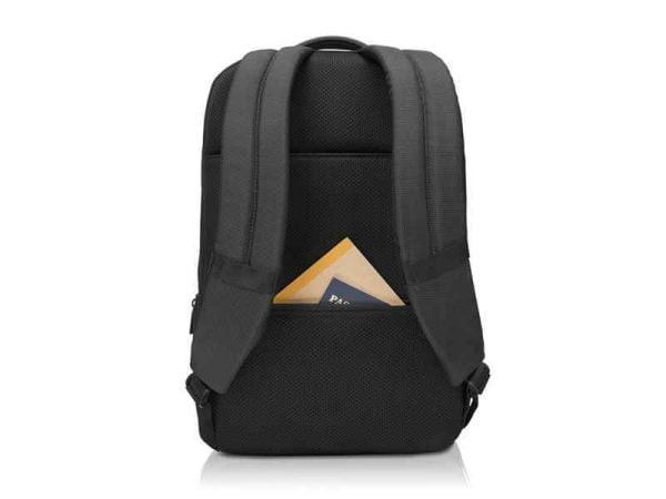 Lenovo notebook Backpack 39.6 cm (15.6inch)Black 4X40Q26383