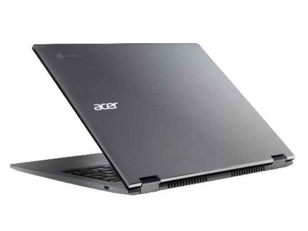 Acer ChromeBook 13 CB713-1W-50YY QHD/I58250U/16GB/64GB ChromeOS NX.H1WEG.002