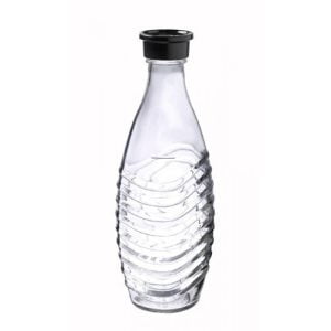 SodaStream Glass Carafe 0