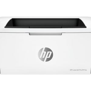 HP LaserJet Pro M15w - W2G51A#B19