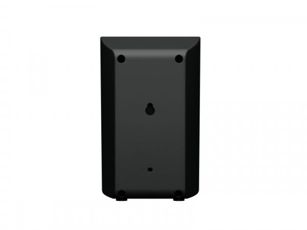 Logitech Logitech Z607 5.1 Surround Sound w/BT  BLACK PLUGC - EU 980-001316