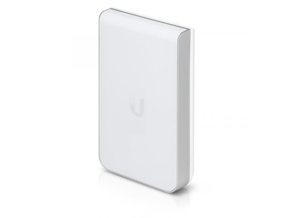 UbiQuiti Unifi Drahtlose Basisstation 5er Pack UAP-AC-IW-5