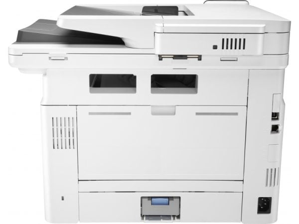 HP LaserJet Pro MFP M428dw Multifunktionsdrucker W1A28A#B19