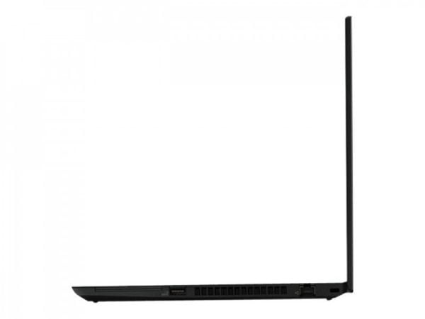 Lenovo ThinkPad T15 G1 15.6 i7-10510U 1TB SSD FHD LTE W10P 20S6003PGE