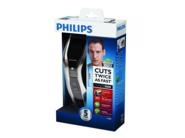Philips Shaver HC5450/16