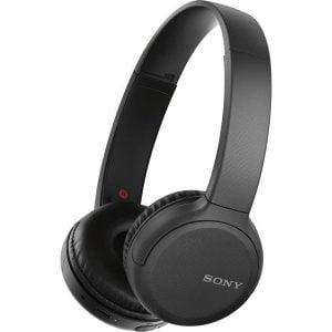 Sony On-ear Headset WHCH510B.CE7