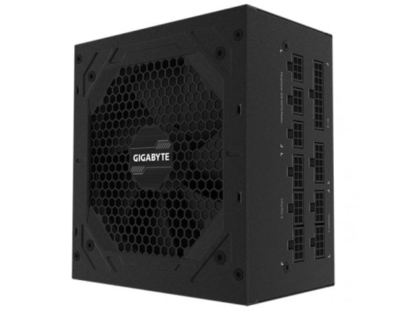 Gigabyte PC- Netzteil | GP-P750GM