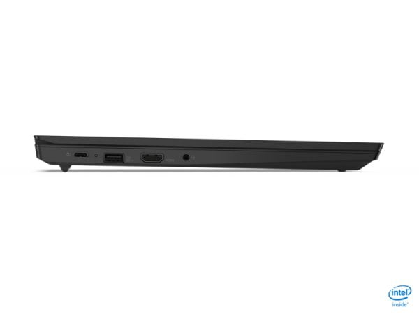 Lenovo Thinkpad E15 G2 i5-1135G7 16GB 512SSD FHD matt W10Pro 20TD0003GE