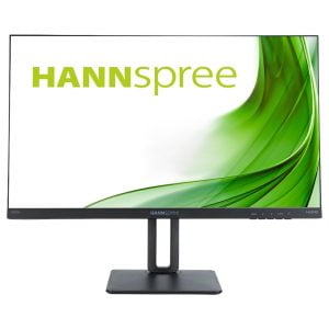 Hannspree HP278PJB - HP Series LED-Monitor Full HD (1080p) - 68.6 cm (27)