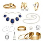 sell jewelry online- Shoppydeals.co.uk