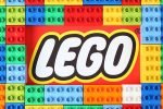 LEGO - Shoppydeals UK