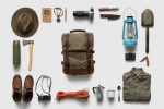 camping equipment - Shoppydeals.co.uk
