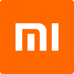 Xiaomi Store