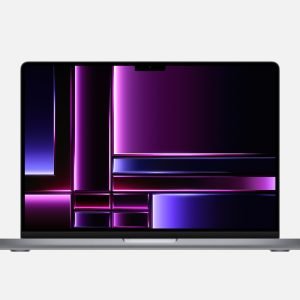 Apple MacBook Pro 14 review - Shoppydeals.co.uk