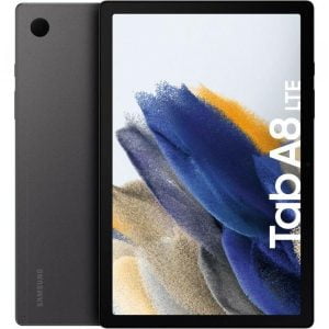Samsung Galaxy Tab A8 Tablet Android 64GB (10.5) - shoppydeals.co.uk