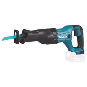 Comparing the Makita DJR186Z Cordless Reciprocating Saw to Other Brands : Is It Worth the Investment - shoppydeals.co.uk