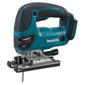 The Makita DJV180Z Cordless Jigsaw : A Reliable and Efficient Cutting Solution - shoppydeals.co.uk