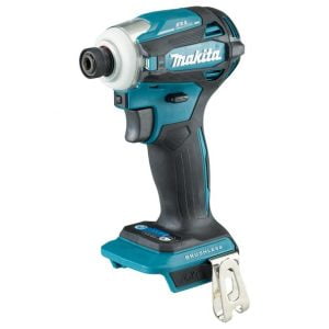Why the Makita DTD172 is a Must-Have for DIY Enthusiasts and Professionals - shoppydeals.co.uk
