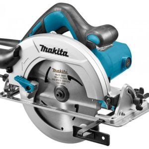 Makita HS7601J : A Review of the Ultimate Hand Circular Saw for Precision and Power - shoppydeals.co.uk