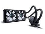 How the Fractal Design Celsius S24 is Redefining Water Cooling Cases - shoppydeals.co.uk
