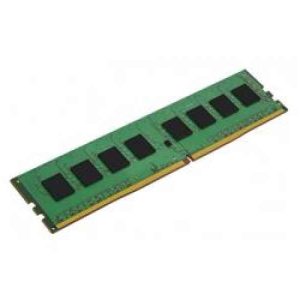 Kingston ValueRAM 16GB DDR4 2666MHz KVR26N19D8/16