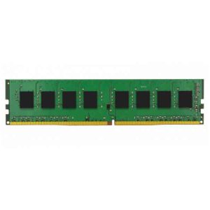 Kingston ValueRAM 8GB DDR4 2666MHz KVR26N19S8/8