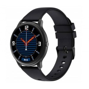 Xiaomi Smartwatch Imilab KW66 black - Xiaomi ShoppyDeals.co.uk