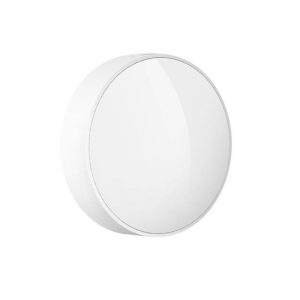 Xiaomi Mi Light Detection Sensor (White) - Xiaomi ShoppyDeals.co.uk