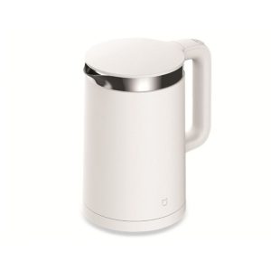 Xiaomi Mi Smart Kettle Pro 1,5l XM200044 - Xiaomi ShoppyDeals.co.uk