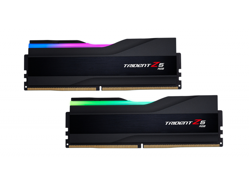 G.Skill Trident Z5 DDR5 6400 32GB