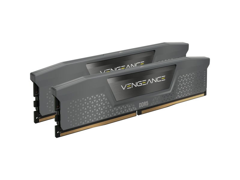Corsair Vengeance DDR5 32GB