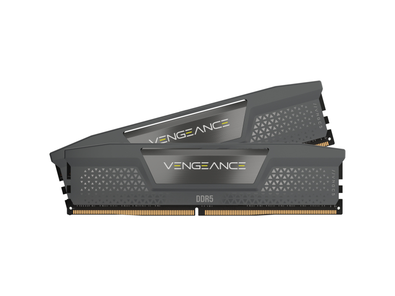 Corsair Vengeance DDR5 Memory