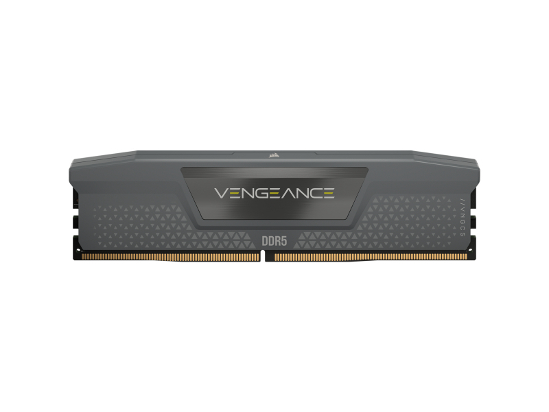 Corsair DDR5 RAM Kit