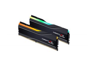 G.Skill Trident Z5 Neo RGB DDR5 kit