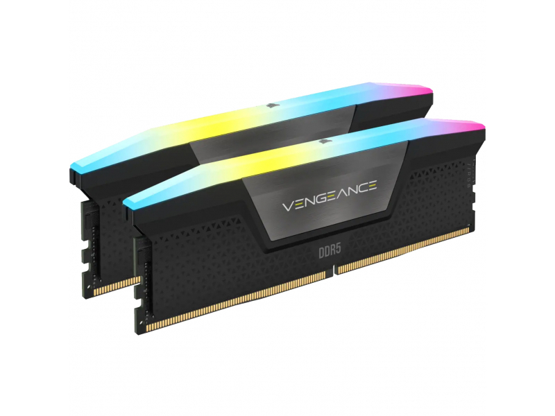 Corsair Vengeance DDR5