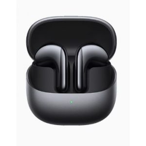 Xiaomi Buds 5 Graphite Black (BHR8118GL) - Xiaomi ShoppyDeals.co.uk