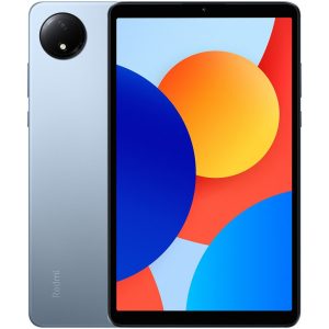 Xiaomi Redmi Pad SE 64GB 4RAM Wi-Fi EU blue - VHU5128EU - Xiaomi ShoppyDeals.co.uk