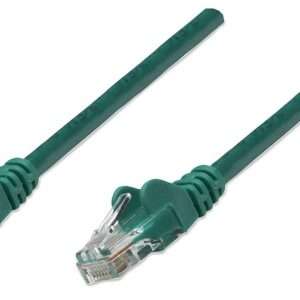 Intellinet Network Patch Cable