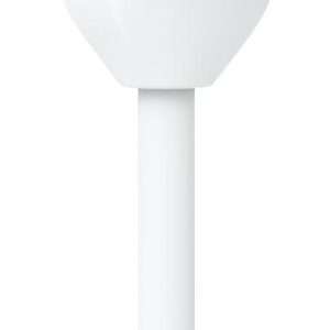 Ubiquiti Ultra-thin