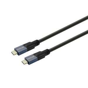 Vivolink USB-C to USB-C Cable 9m Enterprise-tested image