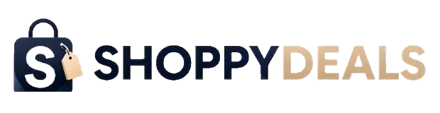 ShoppyDeals UK