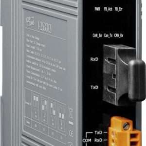 Moxa I-2533CS-A CR I-2533CS-A CR