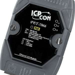 Moxa PET-7066 CR PET-7066