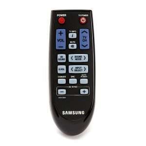 Samsung REMOTE CONTROL 2011 Sat HwD350 image