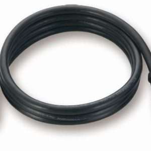 Moxa CBL-M12DMM4PM12DMM4P-BK-100-IP CBL-M12DMM4PM12DMM4P-BK-100-IP image